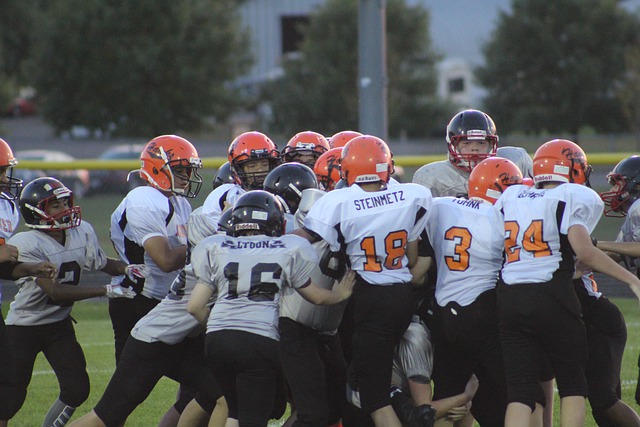 罗大美遇害细节：事发前被约三次，交出所有的钱财却没有保住生命.