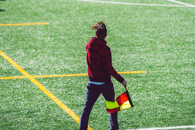 马凯达：我在曼联没有付出全部；换掉阿莫林不会改变球队现状.