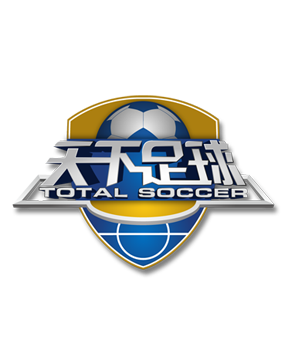 而在进攻端 而在进攻端