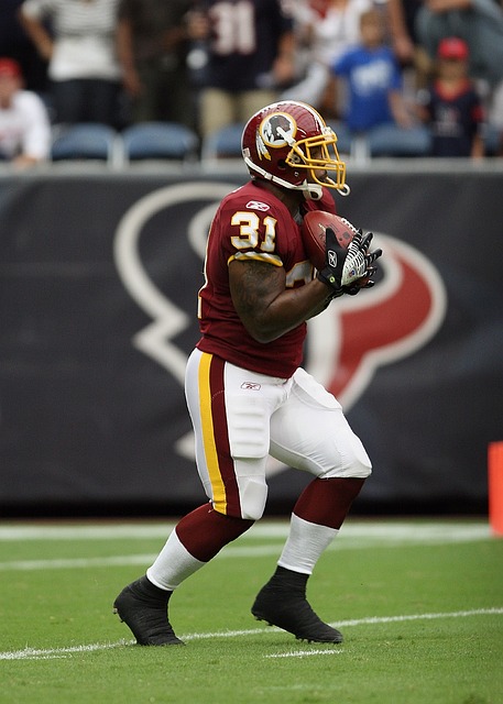 范乔丹的低 范乔丹的低