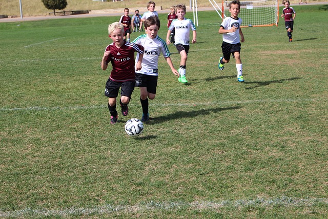 神射手K湯臣轉戰達拉斯獨行俠矚目萬分！3穿搭技巧簡約鬆弛感拉滿.