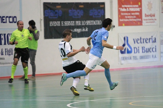 杰伦-格林发威，火箭逆转击败爵士！范乔丹低迷表现拖后腿.