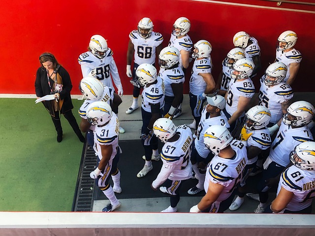 为新赛季奠 为新赛季奠