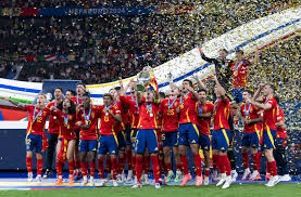 彩的进球扩 彩的进球扩