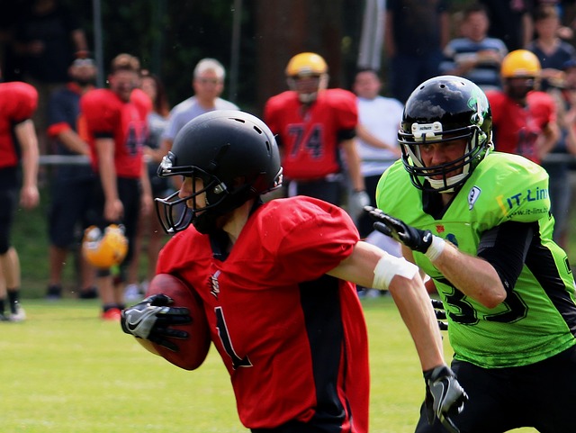 他还为球员 他还为球员