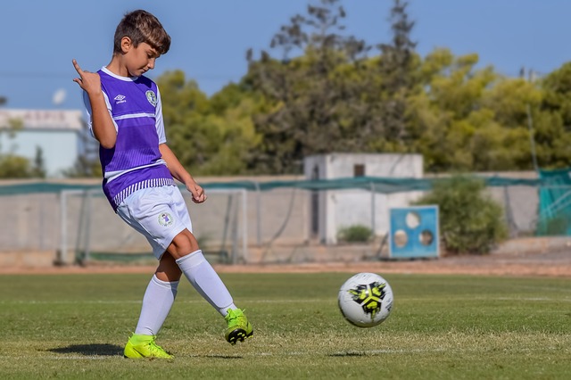 整体水平 整体水平